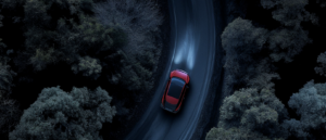 nine-dead-after-car-overturns-in-florida-canal