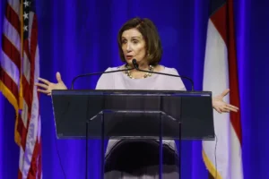 three-takeaways-from-nancy-pelosi’s-new-book-on-rise-to-power-in-house-–-washington-examiner