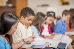 virginia-school-district-launches-pilot-program-banning-cellphone-access-–-washington-examiner