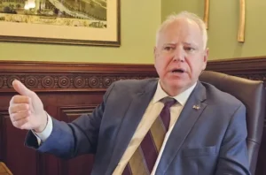 tim-walz’s-immigration-record:-what-to-know-about-harris’s-running-mate-–-washington-examiner