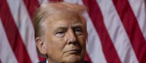 us-charges-pakistani-man-allegedly-tied-to-iran-over-trump-murder-plot