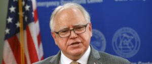 ‘patently-anti-religious’:-tim-walz-has-history-of-restricting-faith-based-institutions