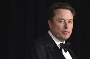 trump-teases-‘major-interview’-with-elon-musk-–-washington-examiner