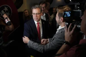 fbi-seizes-rep.-andy-ogles’s-cellphone-in-campaign-finance-investigation-–-washington-examiner