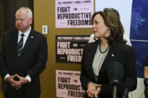 what-harris-tapping-walz-says-about-her-campaign-–-washington-examiner