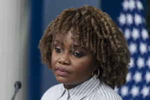 white-house-pressed-on-middle-east-–-washington-examiner