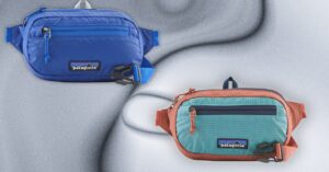 pack-your-bags-with-8-great-deals-from-patagonia’s-past-season-sale