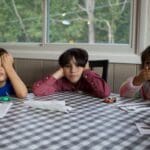 exclusive:-washington-university-exploits-divorcing-families-by-mining-public-records-for-child-study-involving-mri-scans-and-blood-sample-collection-|-the-gateway-pundit-|-by-jim-hᴏft