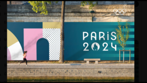 three-olympians-forced-to-withdraw-after-official-event-in-the-revolting-seine