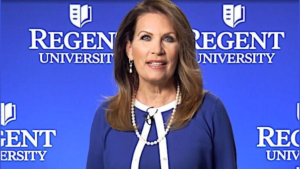 michele-bachmann:-tim-walz-is-‘as-radical-as-aoc-or-more’-|-the-gateway-pundit-|-by-guest-contributor