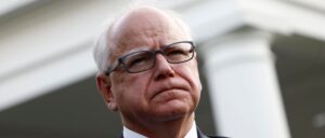 flashback:-audit-found-that-tim-walz’s-administration-overlooked-$250-million-fraud-scheme