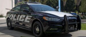 dramatic-video-captures-cop’s-daring-pit-maneuver-ending-2-hour-high-speed-chase