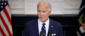 fact-check:-no,-joe-biden-did-not-kill-his-first-wife