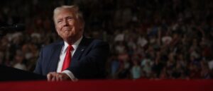 trump-responds-to-kamala-picking-tim-walz-as-vp