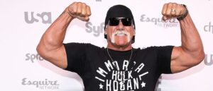 fact-check:-did-hulk-hogan-land-a-$500-million-deal-with-samsung-after-rnc?