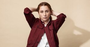 she’s-the-new-face-of-climate-activism—and-she’s-carrying-a-pickax