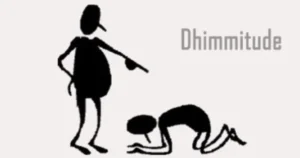 globalist-power-elites-continue-to-play-us-by-creating-atmosphere-of-crises