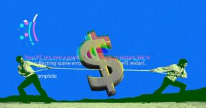 crowdstrike-faces-a-potential-tsunami-of-lawsuits.-only-the-fine-print-can-save-it,-experts-say