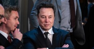 elon-musk-has-turned-x-into-his-personal-political-playground