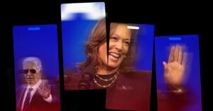 kamala-harris’-campaign-is-a-windfall-for-influencers