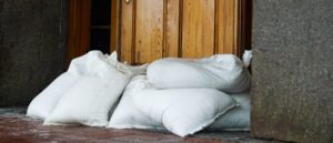 high-risks-still-prevalent-despite-updates-on-tropical-storm-debby