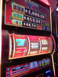 casino-lawsuit-seeks-skill-game-tax-parity-–-washington-examiner