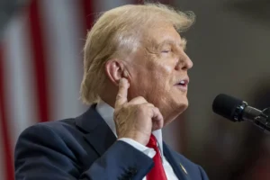 get-out-of-‘news-bubbles’-to-combat-bias,-says-group-–-washington-examiner