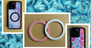 wildflower’s-iphone-cases-are-perfect-for-the-very-clumsy