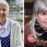 outrageous!-two-70+-year-old-pro-life-activists-convicted-for-blocking-entrance-to-abortion-clinic-–-now-face-11-years-in-prison-|-the-gateway-pundit-|-by-cristina-laila