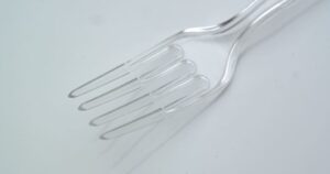 biden-administration-declares-war-on-plastic-silverware-as-green-obsession-goes-too-far