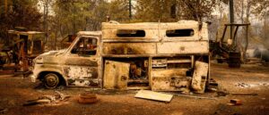 insane-graphic-shows-smoke-forecast-drenching-us