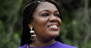 breaking:-we-called-it!…-far-left-squad-member-cori-bush-loses-in-missouri-primary