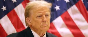 judge-chutkan-faces-long-road-to-get-trump-case-back-on-track-after-presidential-immunity-ruling