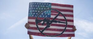 ‘excessively-dangerous’:-federal-court-upholds-maryland’s-‘assault-weapons’-ban