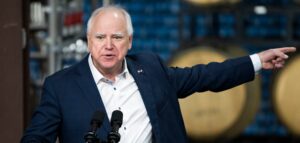 media-cooks-up-fresh-propaganda-word-to-gloss-over-walz’s-left-wing-record