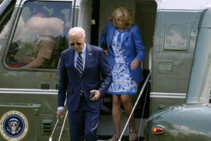 biden’s-approval-rating-rises-after-he-dropped-out-of-2024-race-–-washington-examiner