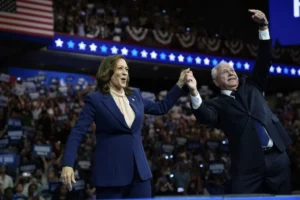 watch-live:-kamala-harris-and-tim-walz-host-rally-in-wisconsin-–-washington-examiner