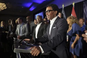 new-faces-on-track-to-enter-the-house-after-four-states-hold-primaries-washington-examiner