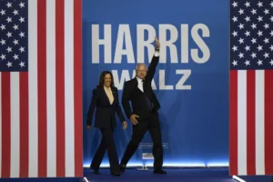 mark-levin:-democrats-and-media-in-conspiracy-to-get-harris-walz-elected-–-washington-examiner