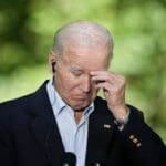 us.-national-security-‘blind-spot’:-government-leaders-with-dementia-|-the-gateway-pundit-|-by-guest-contributor