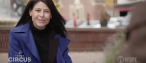 michigan-ag’s-letter-to-resident-threatens-prosecution-over-‘misleading’-election-information