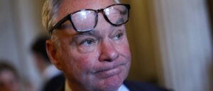 things-didn’t-go-so-well-the-last-time-democrat-chose-a-‘tim’-as-running-mate