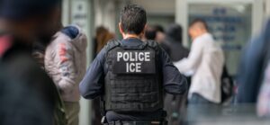 illegal-migrant-deported-for-rape-reentered-us,-got-convicted-of-another-sex-crime