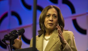 kevin-o’leary-says-harris-‘intentionally’-won’t-release-her-economic-policy-–-washington-examiner