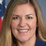 “i’m-going-to-die”-virginia-democratic-congresswoman-won’t-seek-re-election-after-being-diagnosed-with-rare,-fatal-neurological-disorder-|-the-gateway-pundit-|-by-cullen-linebarger