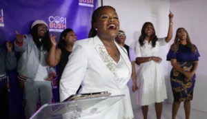 cori-bush-vows-to-tear-down-aipac-after-primary-loss-–-washington-examiner