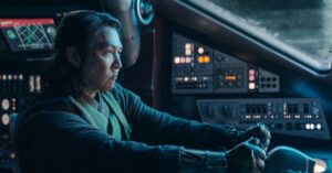 a-disney+-password-sharing-crackdown-is-coming-in-september