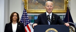 biden,-not-harris,-announces-major-sitdown-interview-with-cbs