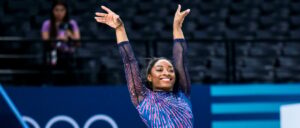 fact-check:-did-fox-news-report-that-simone-biles-announced-that-she-is-pregnant-and-retiring?