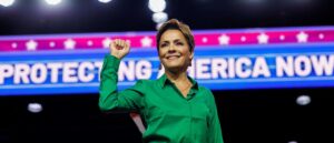 dems-dish-out-$79-million-on-attack-ads-aimed-at-republicans-vying-for-battleground-senate-seats